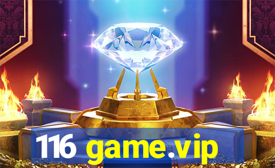 116 game.vip